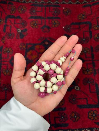 بيلياردو صب قديم