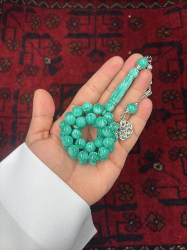 بكلايت بالمعدن