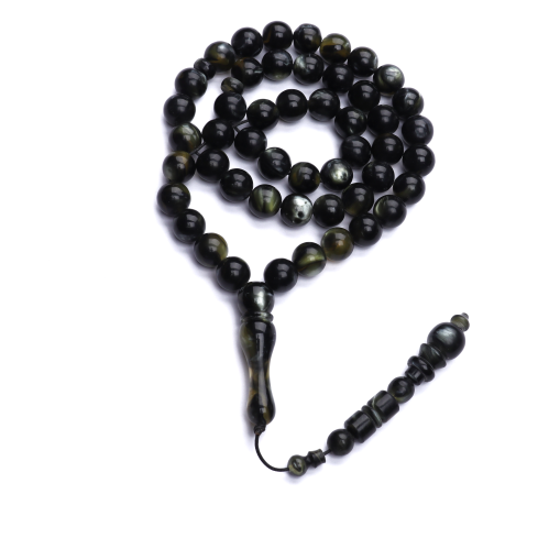 سبحة فاتوران