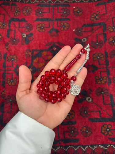 بكلايت بالمعدن