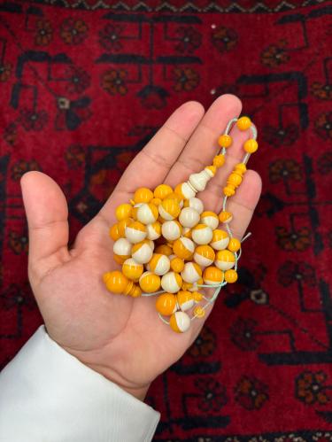 بيلياردو صب قديم