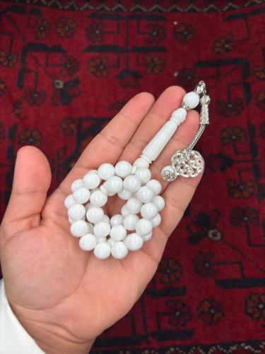 بكلايت بالمعدن