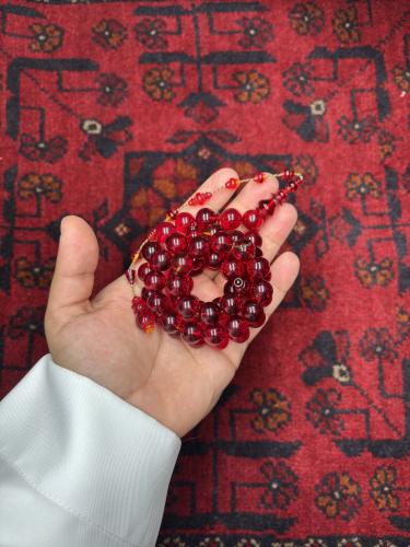 فاتوران كرزي دايري