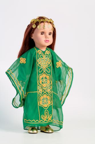 دانه من الشرقية