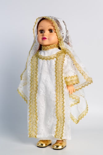 دانه من الحجاز