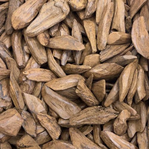 عود مروكي التميز