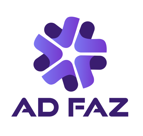 دفع الفرق براند عبايات من اصل اشتراك vip