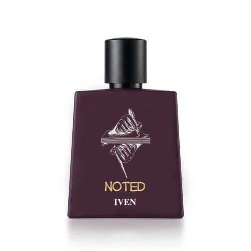 عطر نوتيد من ايفن 100 مل