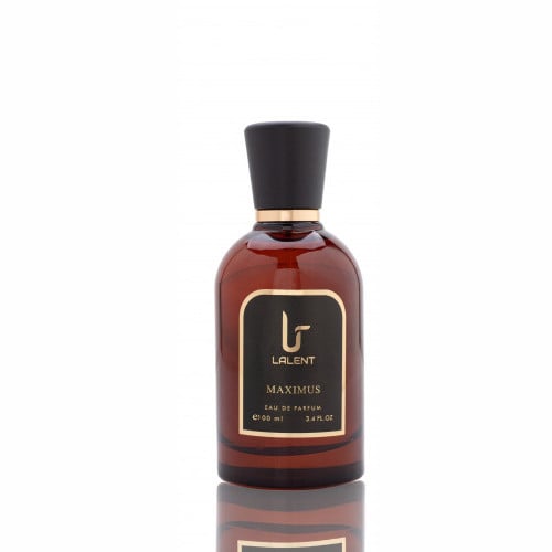 عطر لالينت ماكسيموس 100 مل