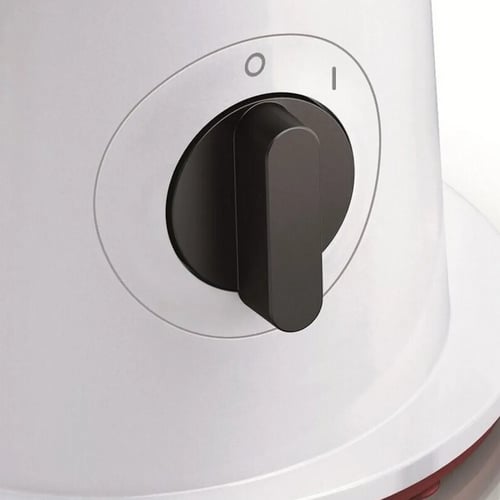 قطاعة كهربائية تقطيع وبشر الخضروات والفواكه والجبن...