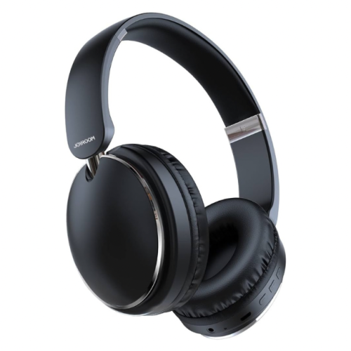 سماعة جيروم بتقنية ثلاثية الأبعاد البلوتوث JR-HL2...