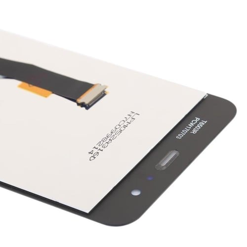 شاشة بديلة شاومي مي 6 - Xiaomi mi 6 ازرق , جودة عا...