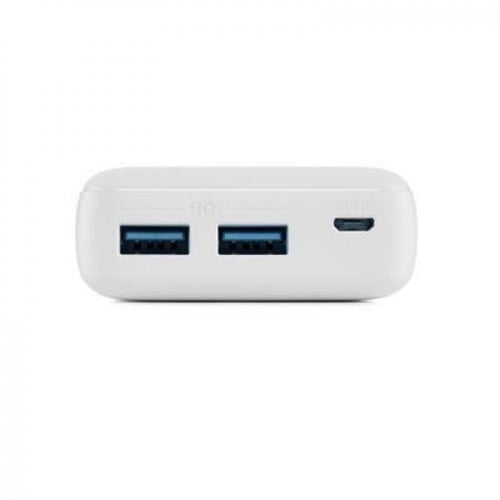 شاحن متنقل انكر باوركور سيلكت بسعة 10000 ملي أمبير...