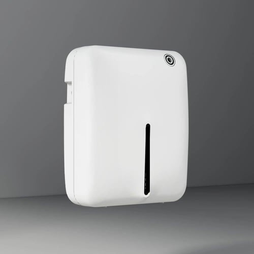 جهاز تعطير تلقائي للفنادق والمكاتب والمنازل بسعة 2...