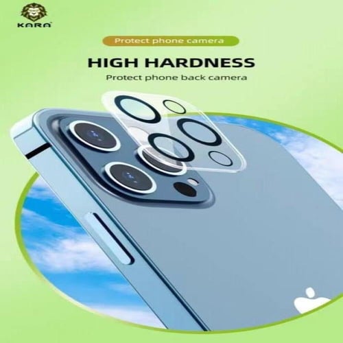 بكج الحماية المتكامل لاصدارات ايفون 14 - iphone 14...