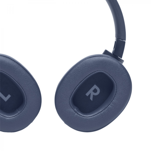 سماعه لاسلكية من جيه بي ال تدوم حتى 50 ساعة TUNE 7...