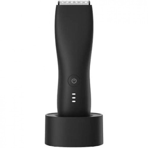 مكينة حلاقة للمناطق الحساسة للرجال والنساء مقاومة...