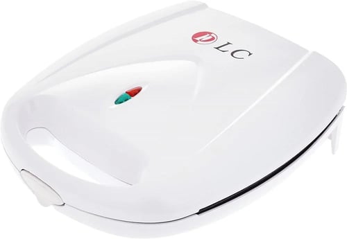 صانعة المعمول 12 حبة بقوة 1300 واط DLC-38266 ضمان...