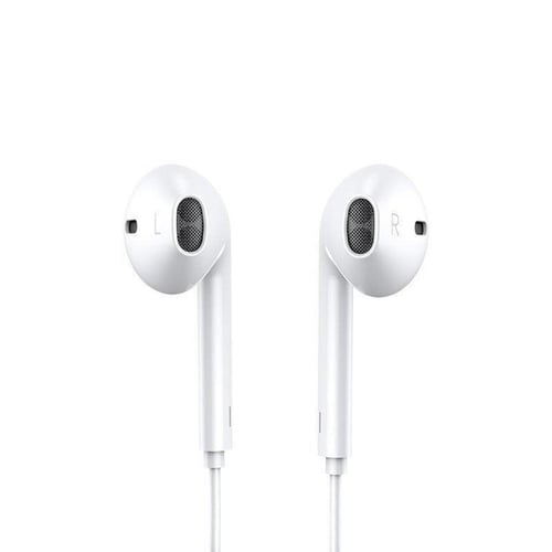 سماعة ايفون سلكية تايب سي منفذ USB-C تدعم اجهزة ال...