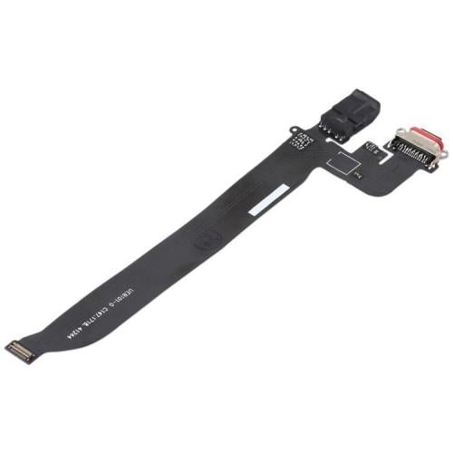 كيبل مدخل شاحن ون بلس 5 - Charging Connector Flex...