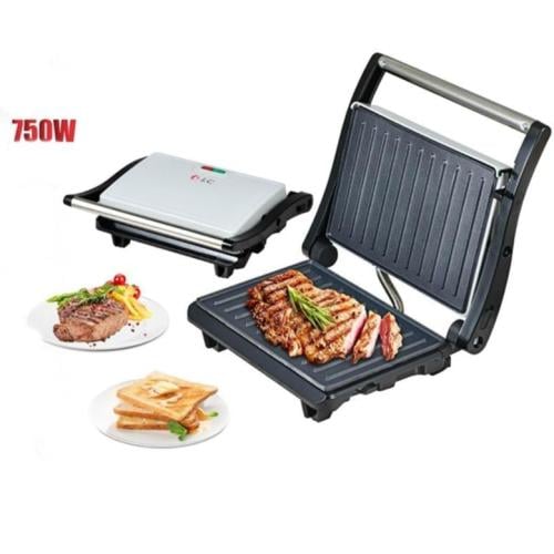 سخان وشواية متعددة الاستخدام Dlc-38263