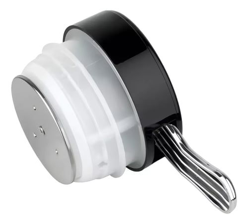 غلاية كهربائية مع ترمس 2.5 لتر DLC-38525