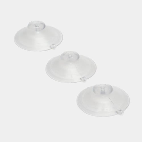 تظليل سيارة سحب لزجاج الامامي - حماية لون اسود