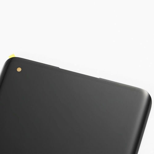 شاشة بديلة اولد OLED تدعم البصمة لجهاز ون بلس 8 بر...