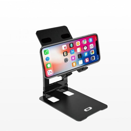 حامل مكتبي للايباد والجوال من sp