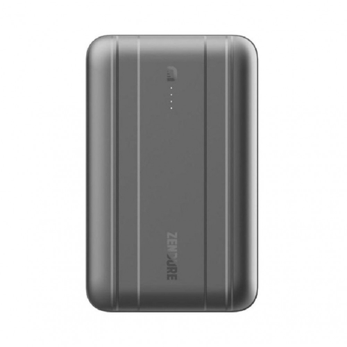 زندرو - بطارية اس 20 - 20000 ملي امبير بمنفذين PD...