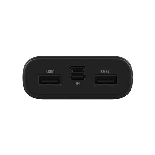 قوي هيرو 10000 ملي امبير - Goui Hero 10000 mAh