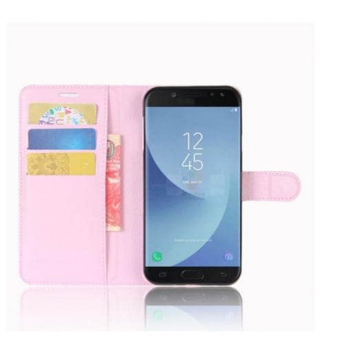 غطاء حماية من الجلد لجوال جالكسي نوت 5 ، Galaxy no...