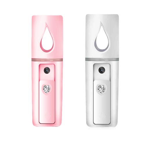 فواحة الكترونية للسيارة والمنزل متنقله وقابلة للشح...