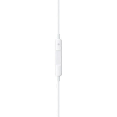 بكج ايفون 16 شاحن اصلي وسماعة اصلية وشاحن سيارة من...