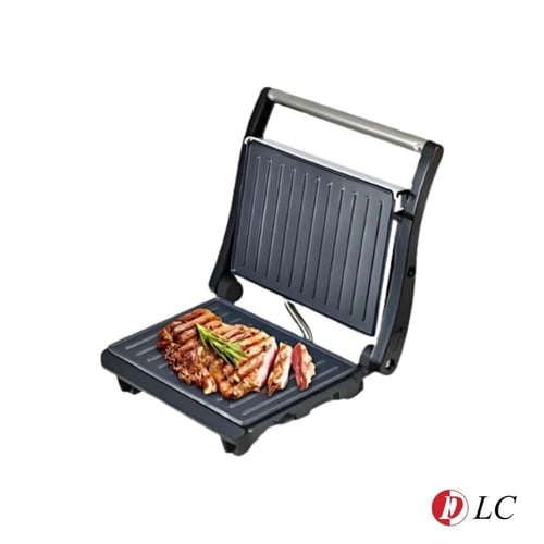 سخان وشواية متعددة الاستخدام Dlc-38263