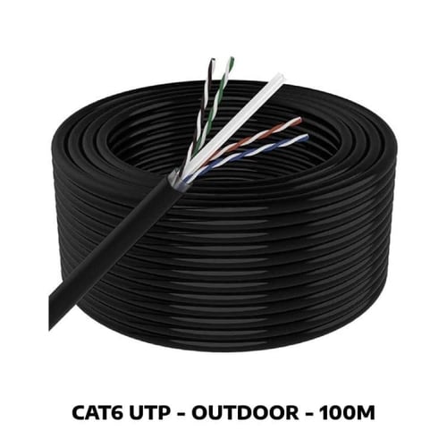 كاميرا مراقبة بجودة عالية كاميرا متحركة 4 ميجا تتم...