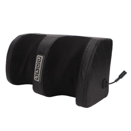 مساج القدمين ، دي ال سي جهاز مساج القدمين بالحرارة...