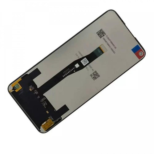 شاشة بديلة هواوي ميت 30 لايت - Huawei mate 30 Lite...