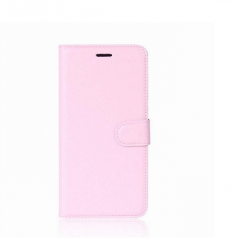 غطاء حماية من الجلد لجوال جالكسي نوت 5 ، Galaxy no...