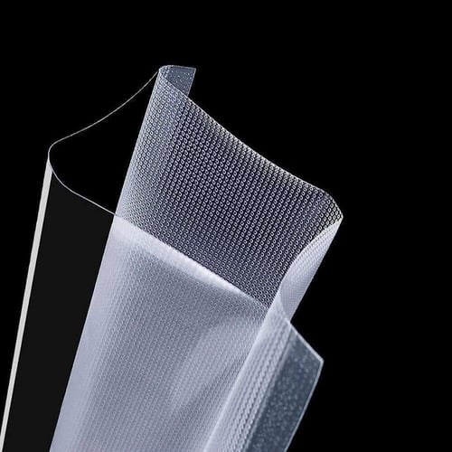 اكياس تغليف الطعام وحفظه ، أكياس شفط الهواء متينة...