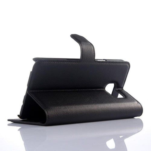 غطاء حماية من الجلد لجوال جالكسي نوت 5 ، Galaxy no...