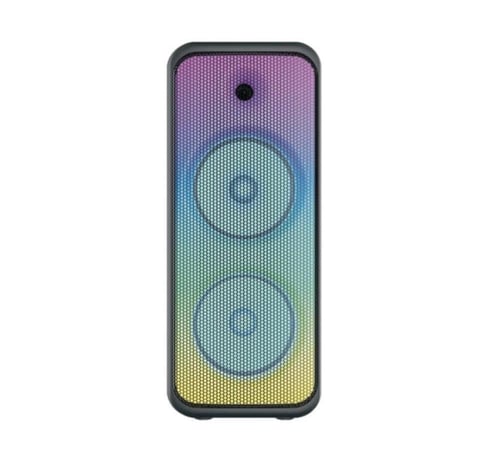 مكبر صوت لاسلكي احترافي HooToo (موديل HT-SP016) |...