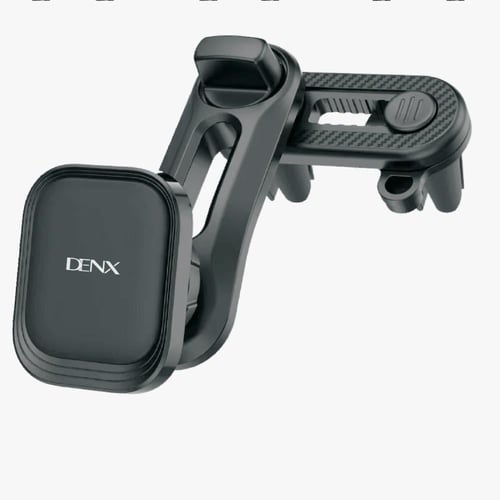 بكج السيارة المتكامل 8 في 1 لجميع احتياجات السيارة...