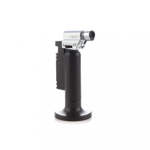 ولاعة فحم - ولاعة غاز قابلة لاعادة التعبئة متعددة...