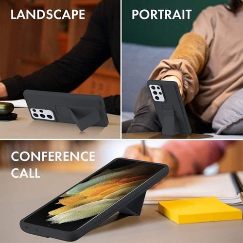 مسكة مغناطيس 3 في 1