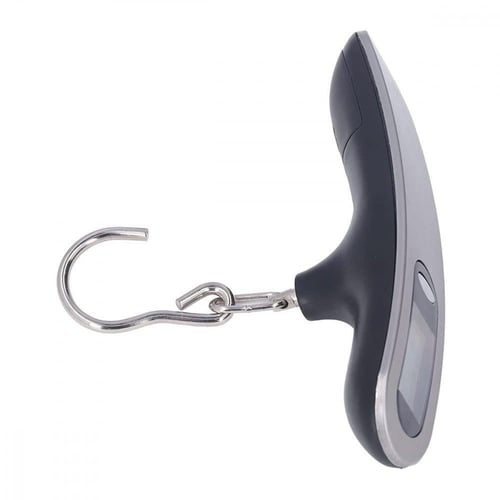 ميزان محمول لحقائب السفر kw-39941 من 1-50 كيلو من...