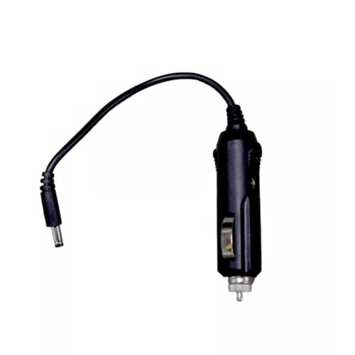 عقد إضاءة ليد 10 متر على ولاعة السيارة DLC-32834