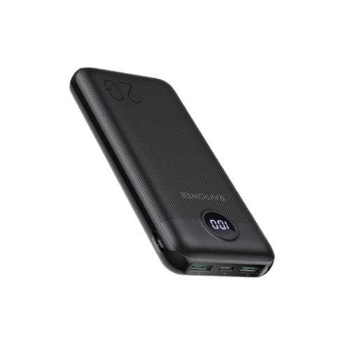 راف باور بطارية موديل RP-PB1205 PD سعه 20000 مللى...