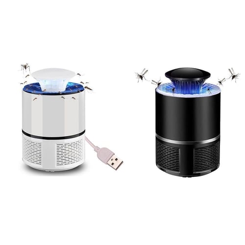 مصباح قاتل للبعوض 5 واط DLC-93000