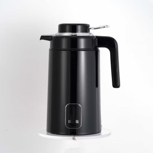 غلاية كهربائية مع ترمس 2.5 لتر DLC-38525